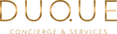 DUQUE CONCIERGE 
