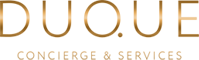 DUQUE CONCIERGE 